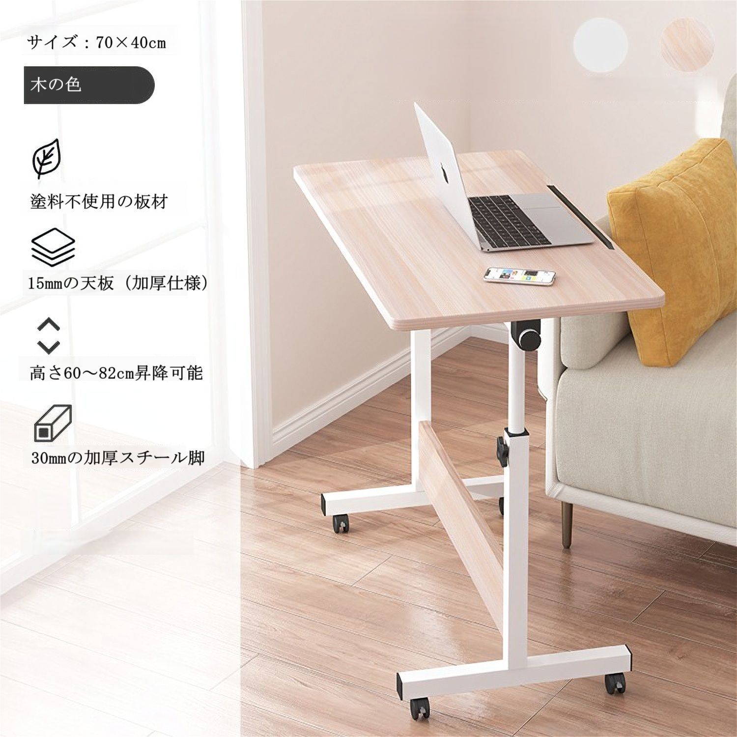 タロちゃん専用ページ 茶太郎様の専用ページ 茶太郎 (@chataro_1214) / X