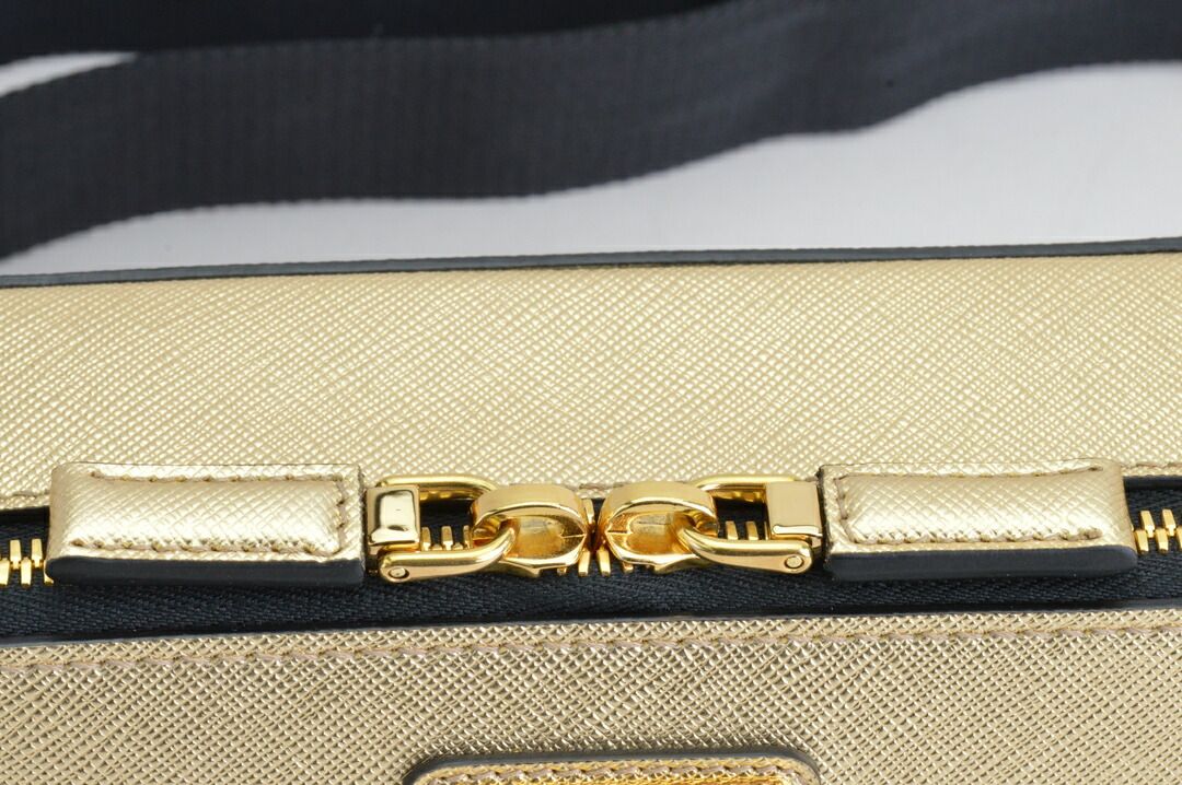 サフィアーノ トラベル