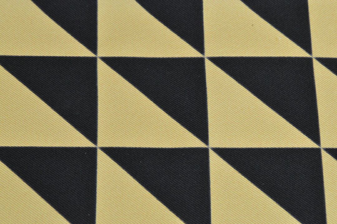 シルクスカーフ