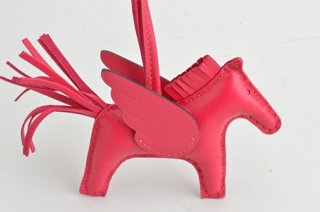 フランボワーズ