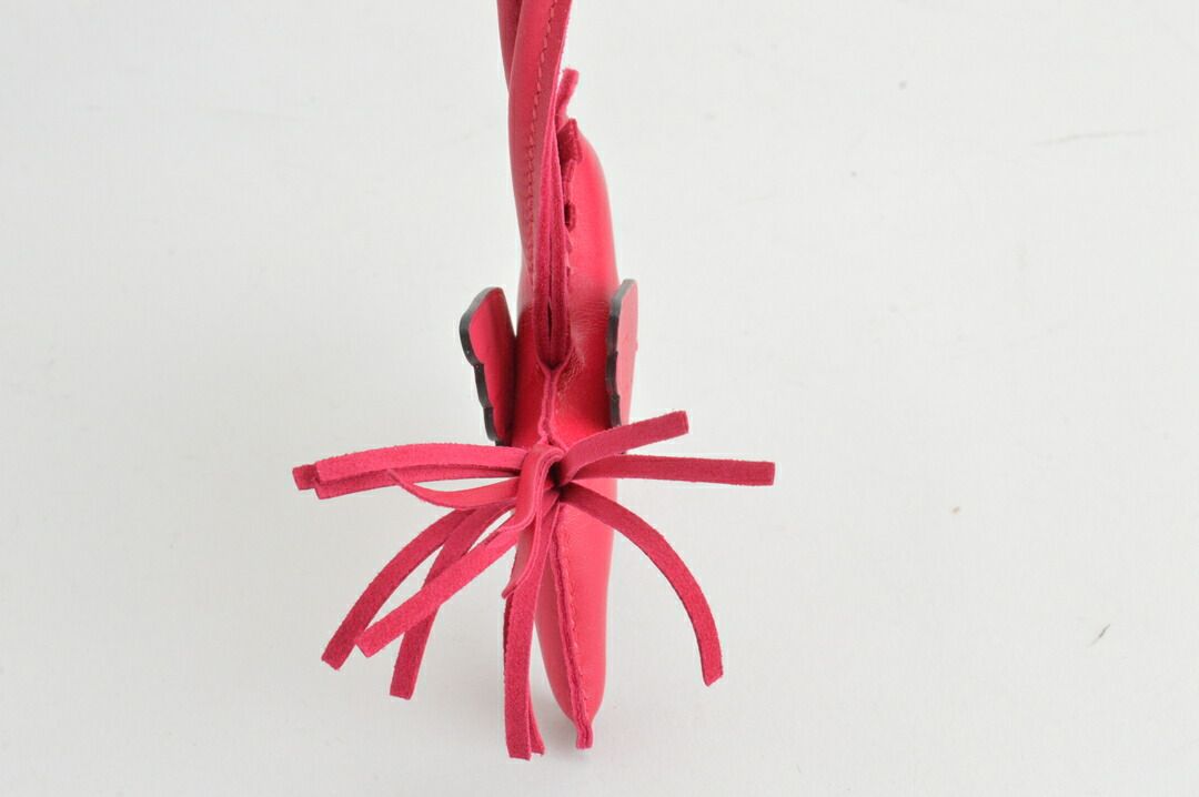 アニョーミロ スイフト