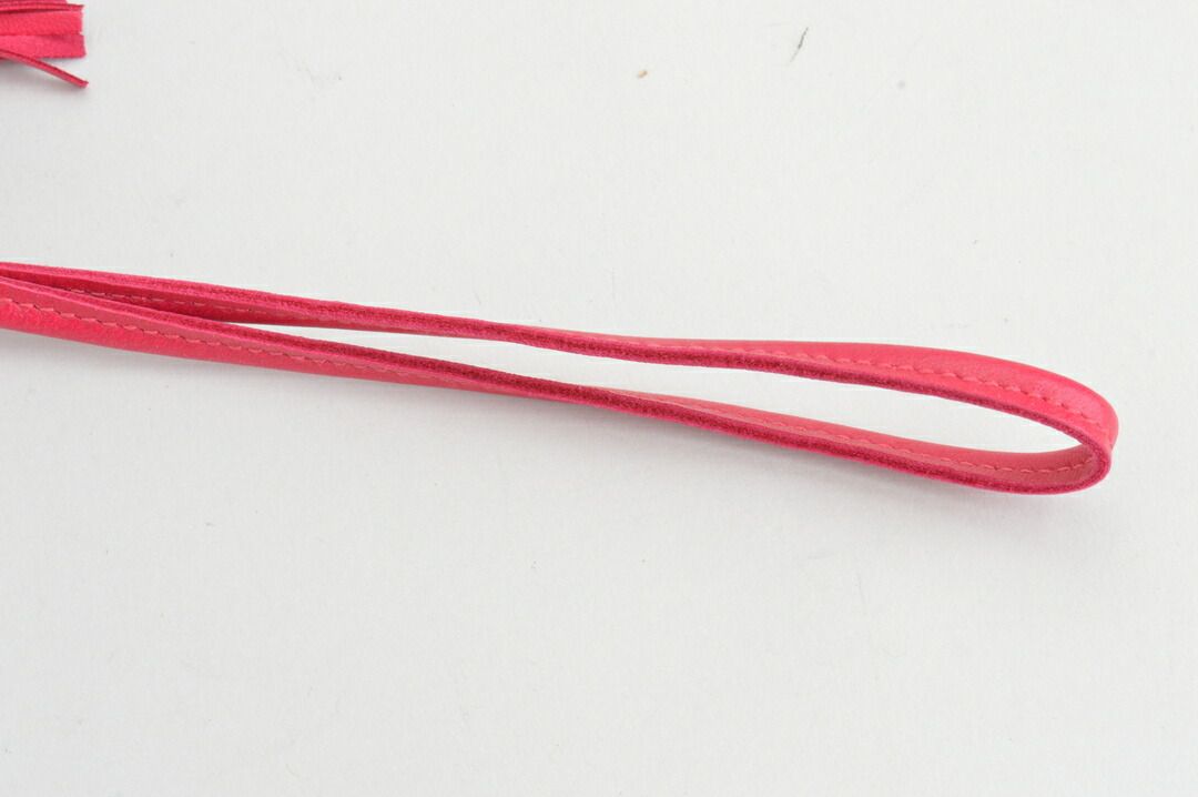 Hermes ロデオチャーム