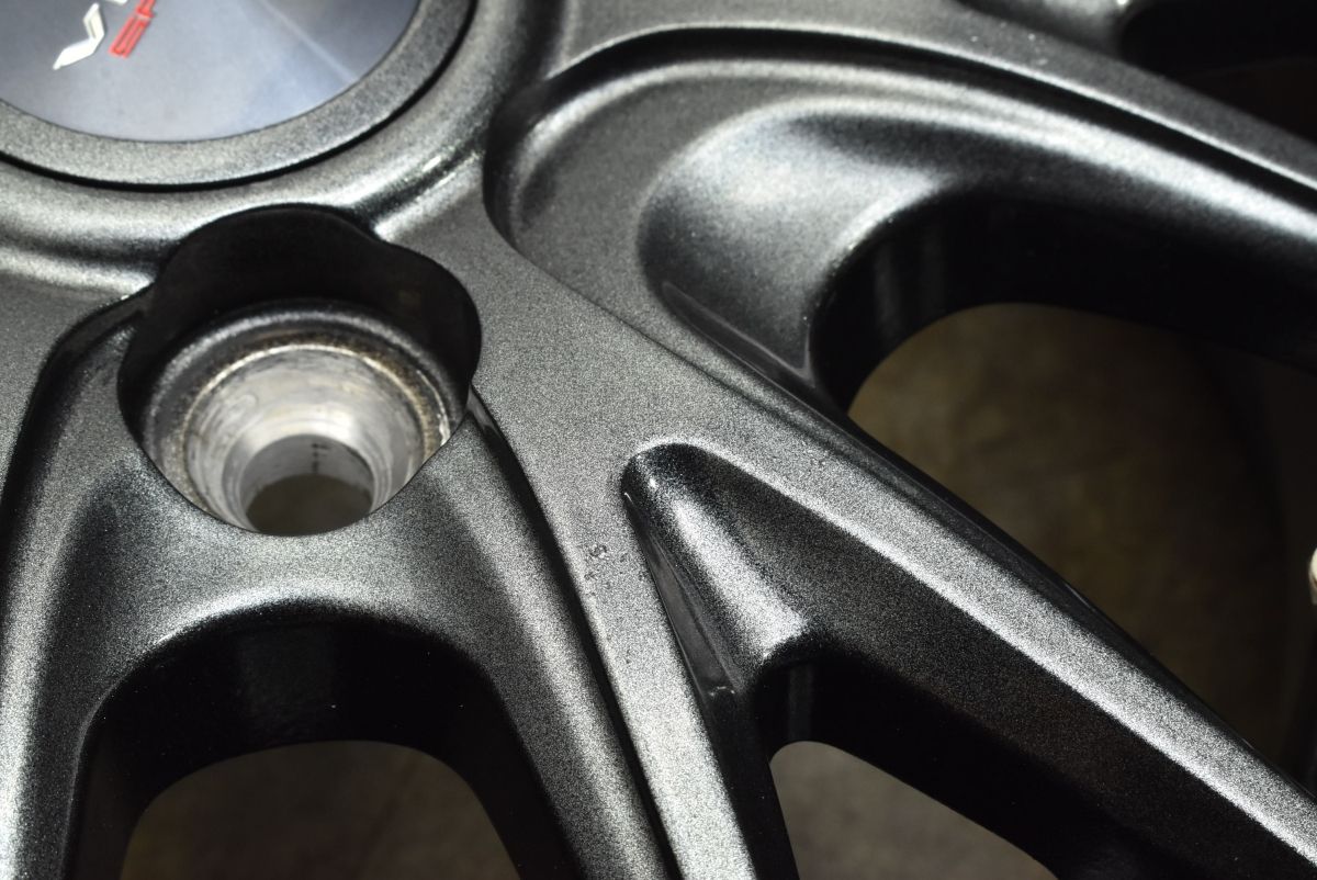 ハイゼット アトレー