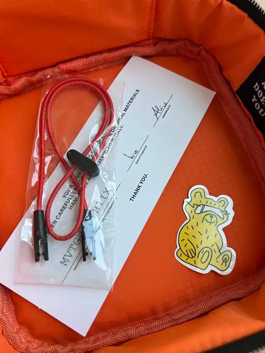 サングラス 販売します