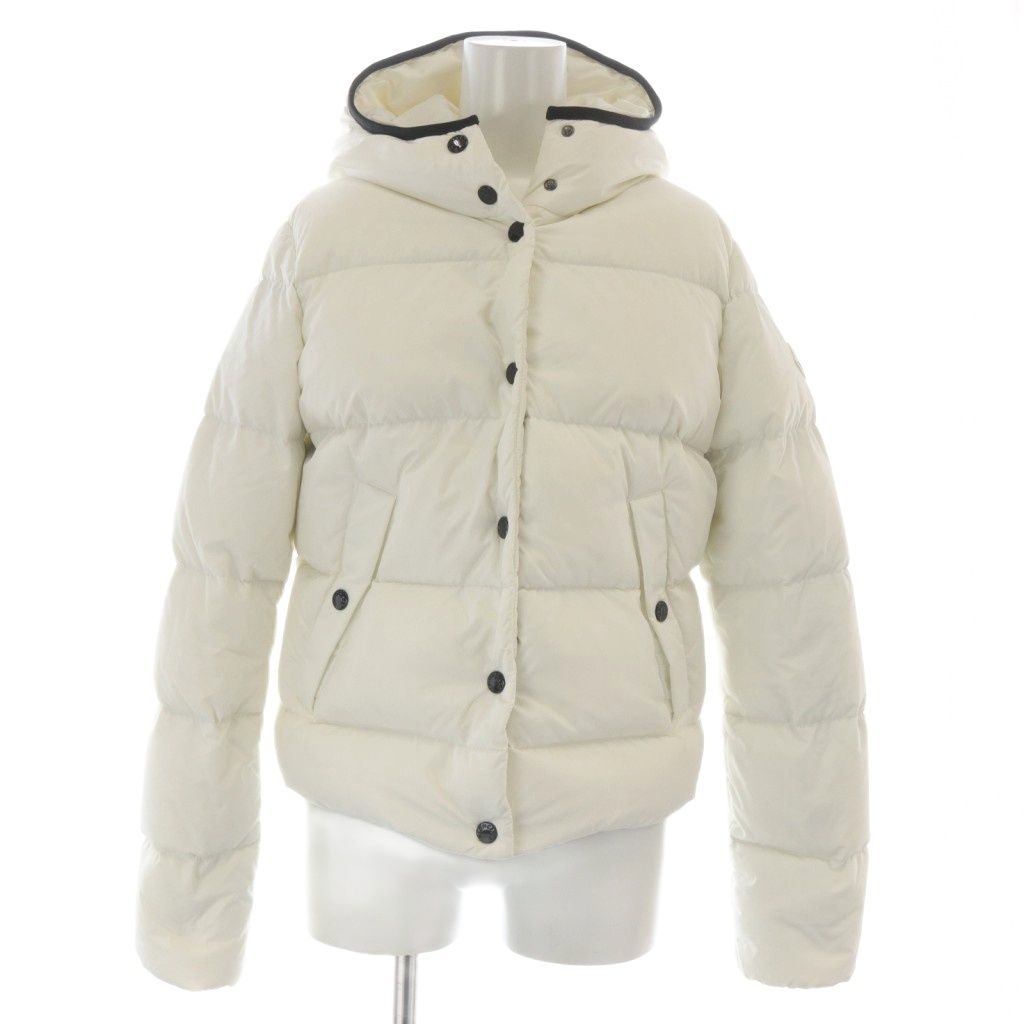 モンクレール MONCLER 20AW レナー LENAR ダウンジャケット アウター