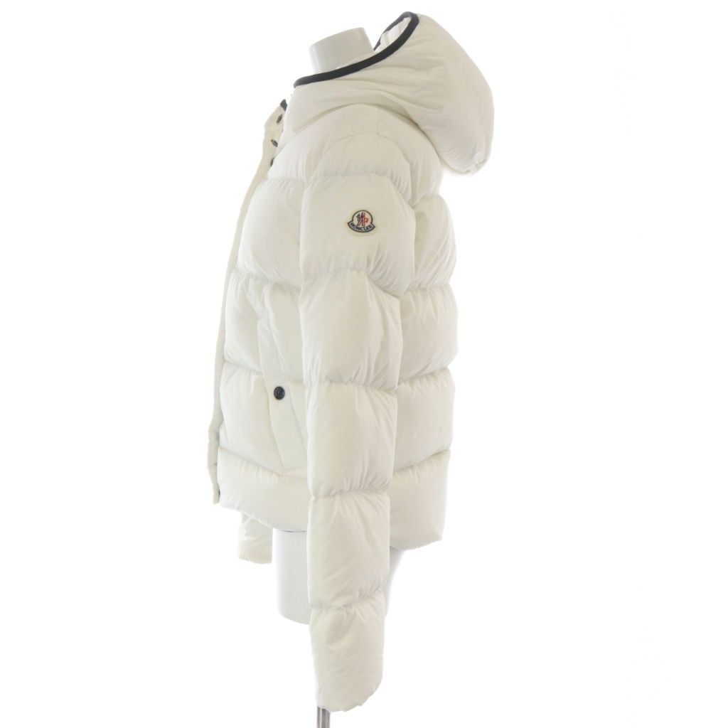 モンクレール MONCLER 20AW レナー LENAR ダウンジャケット アウター