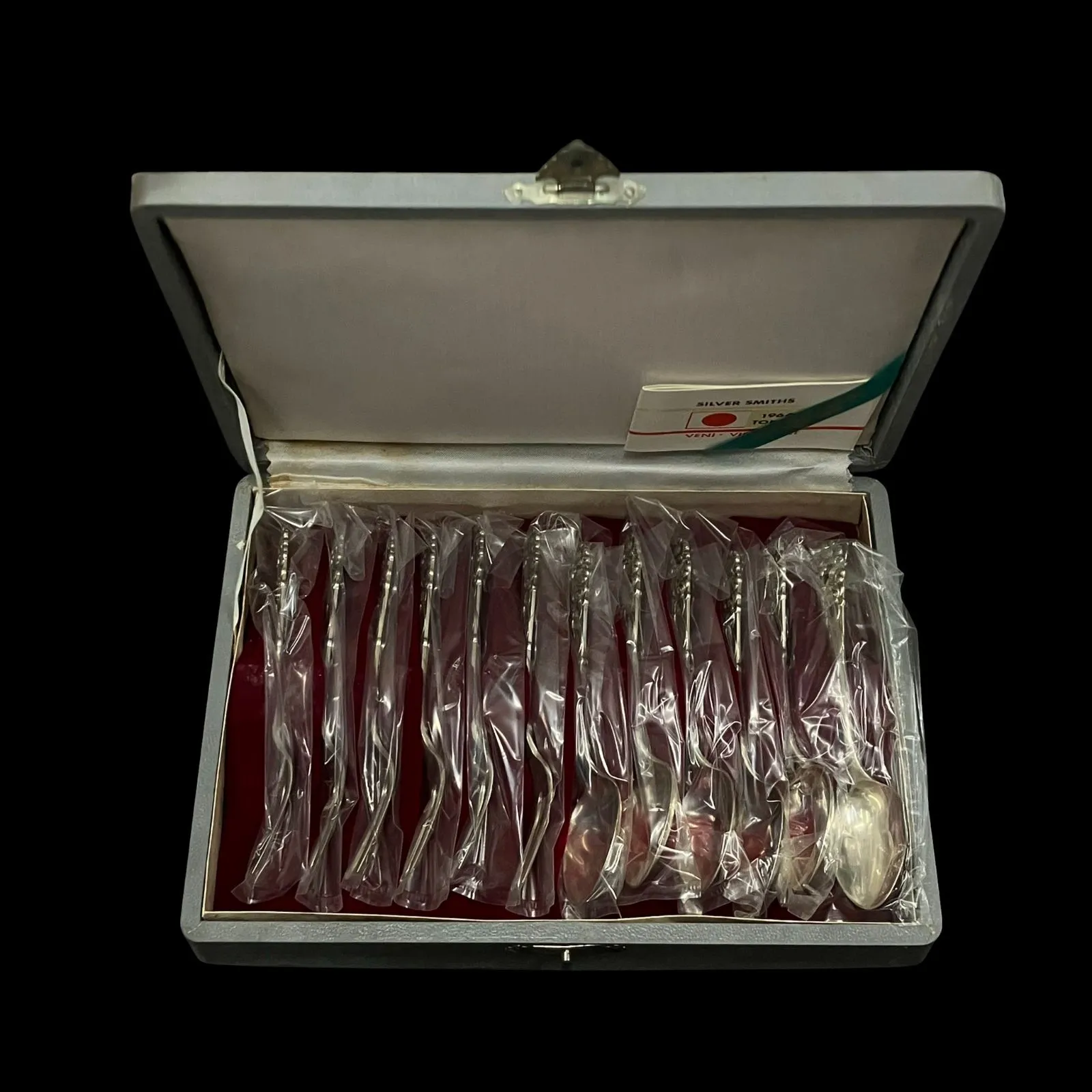 2026年最新】銀製 宮本の人気アイテム - メルカリ