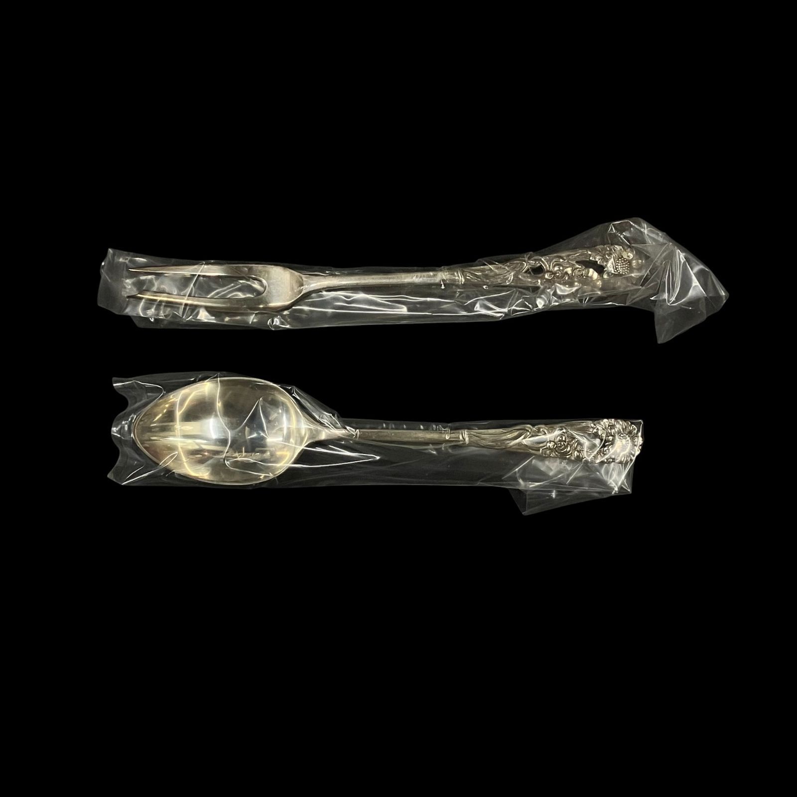 1964年東京オリンピック記念