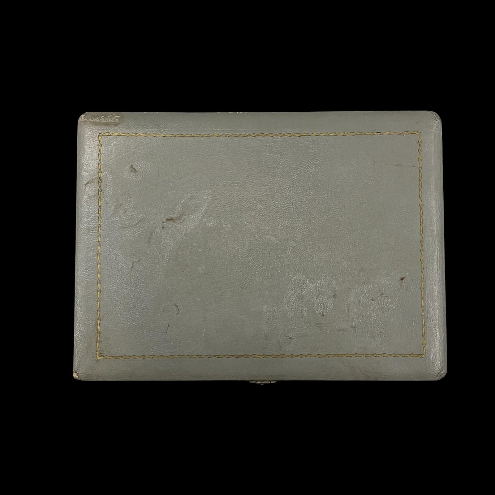 1964年東京オリンピック記念 宮本商行 SILVER SMITHS製 スプーン＆フォーク１２本セット