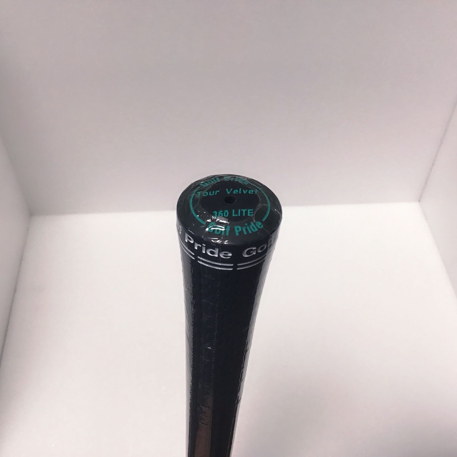 新品 ベンタス 24 ブルー ベロコア VENTUS 24 BLUE VELOCORE 6-S ピン