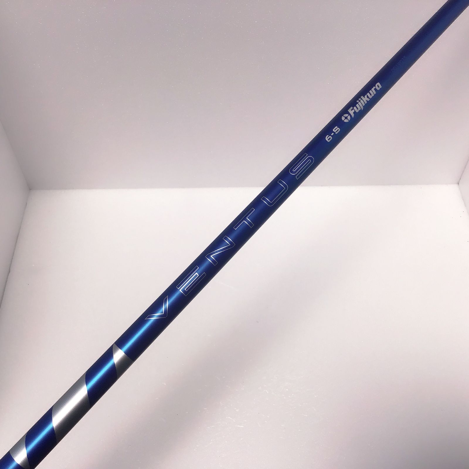 VENTUS BLUE 24 6S ベンタスブルー24 ベロコアプラス G440 VENTUS BLUE 24 6S ベンタスブルー24 ベロコアプラス G440 - メルカリ