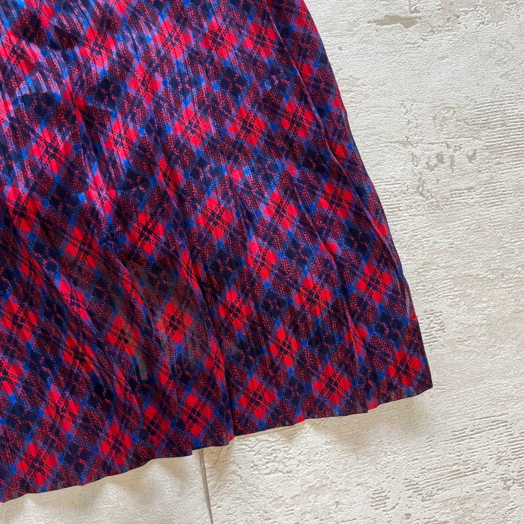 クラシカルドレス