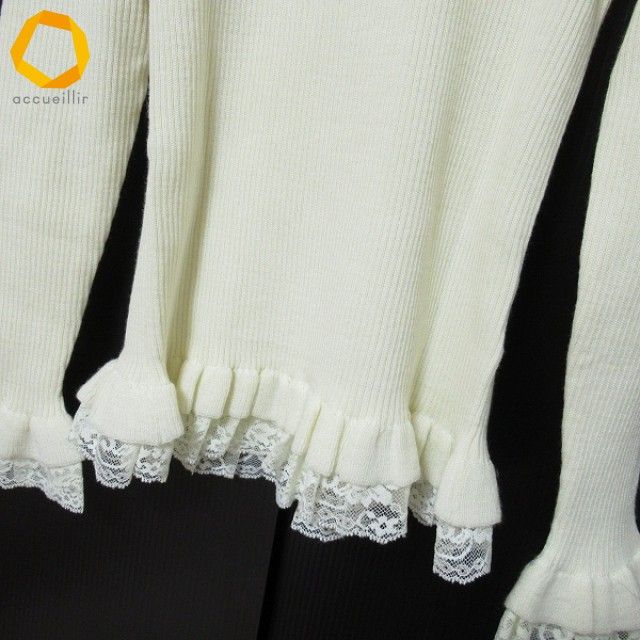 Ribbon様おまとめ！ギャラリービスコンティ Ribbon様おまとめ！ギャラリービスコンティ