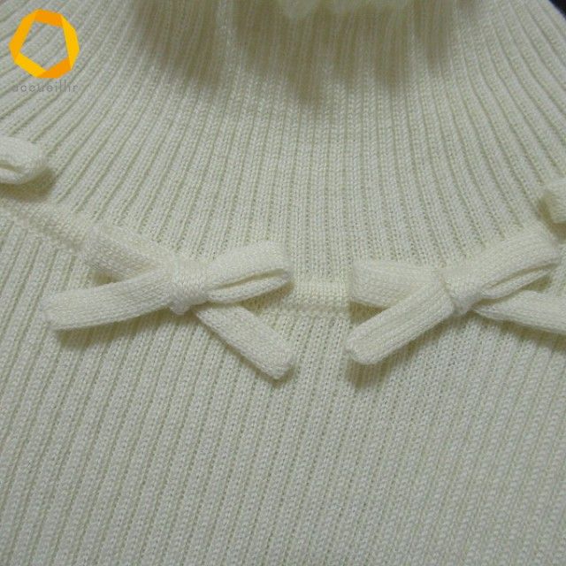 Ribbon様おまとめ！ギャラリービスコンティ トップス - KEI Collection ギャラリービスコンティ