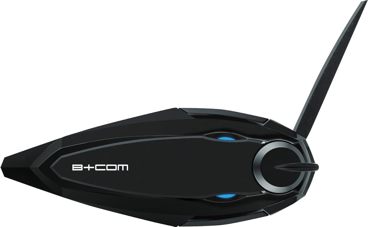 在庫あり 2 set サウンハウス B COM SB 6 XR シングル UNIT