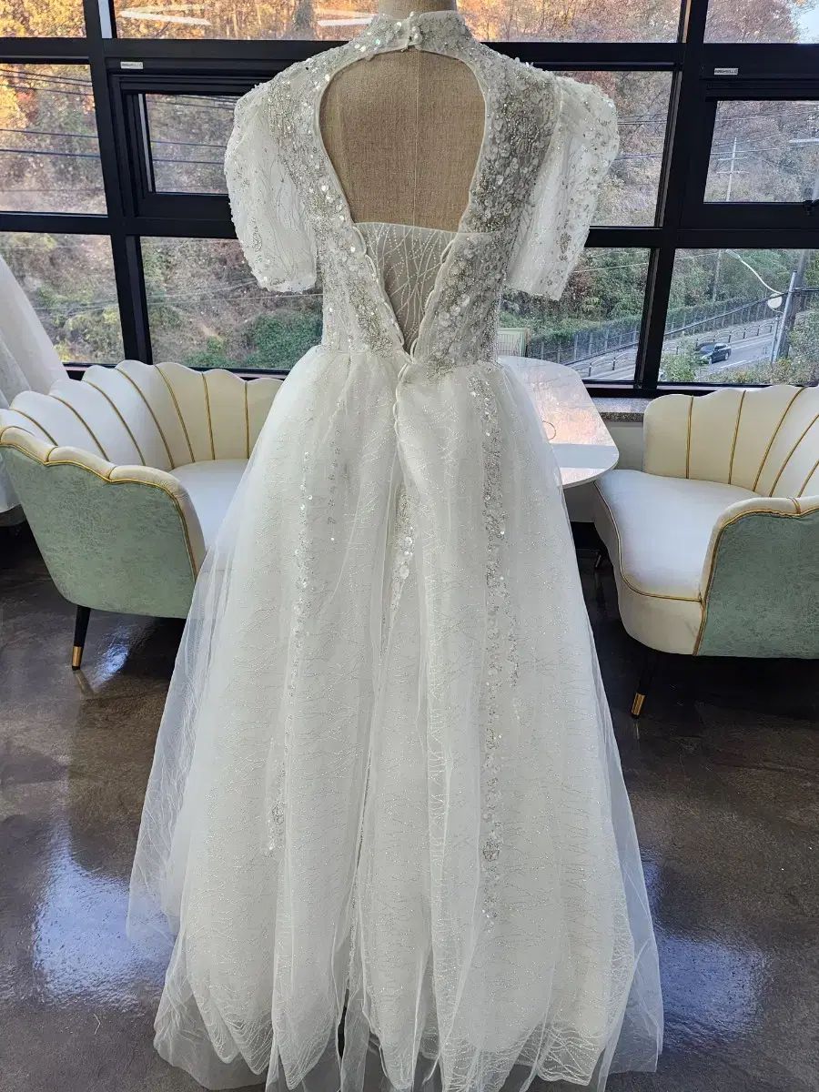 ウェディング撮影コンクール パーティー