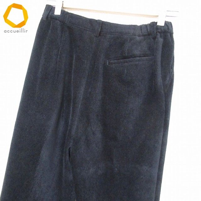 自慢 バーバリーゴルフ BURBERRY GOLF パンツスーツ セットアップ ゴルフ レディース x975683