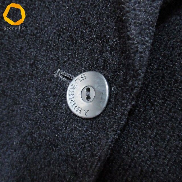 レディース x975683