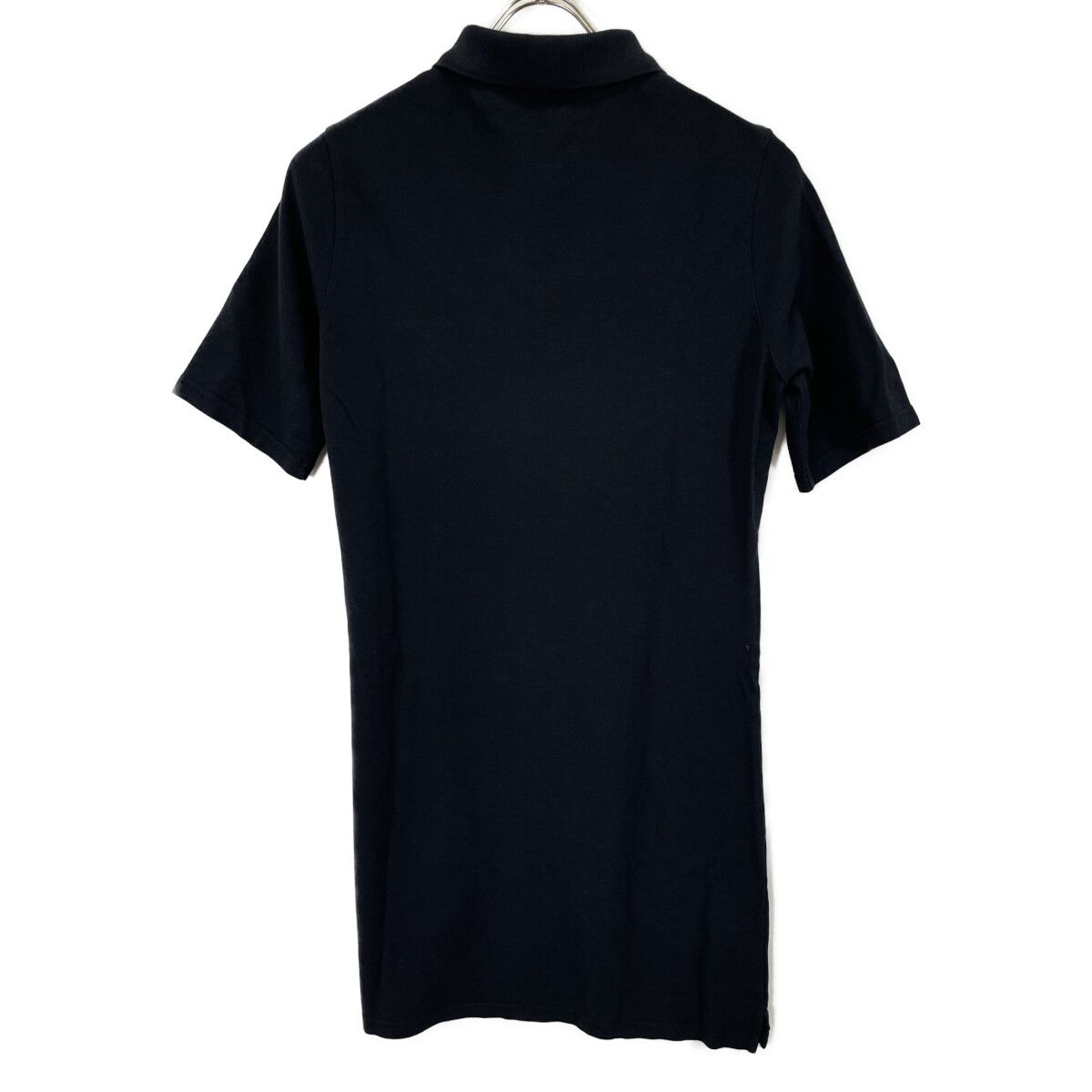 ﾈｲﾋﾞｰ ﾄﾗｲｱﾝｸﾞﾙﾛｺﾞ