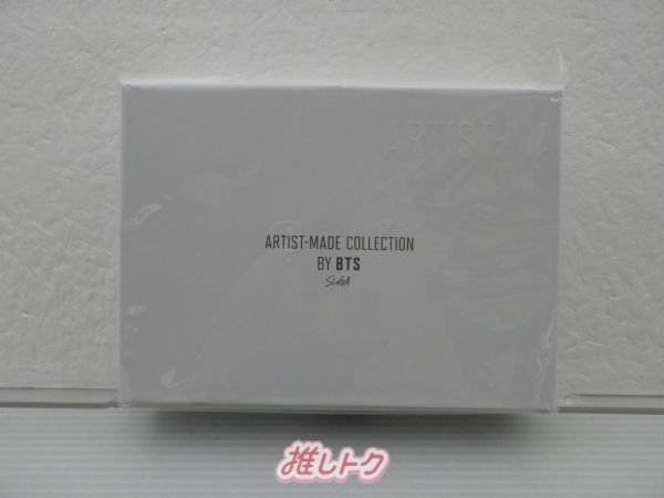 【未使用レア】 BTS SUGA ギターピック ネックレス シルバー ピックネックレスに執着がある人の話｜ねぎ