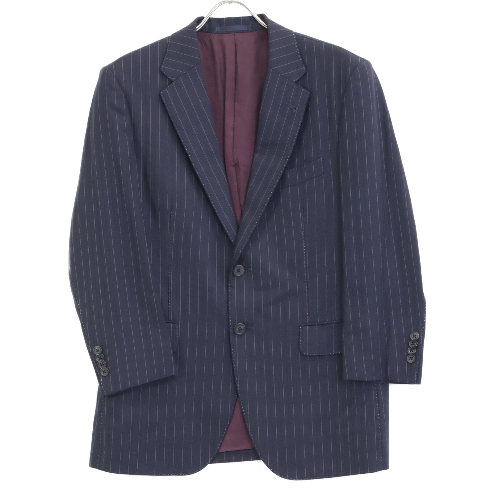 ﾈｲﾋﾞｰ ｳｰﾙ