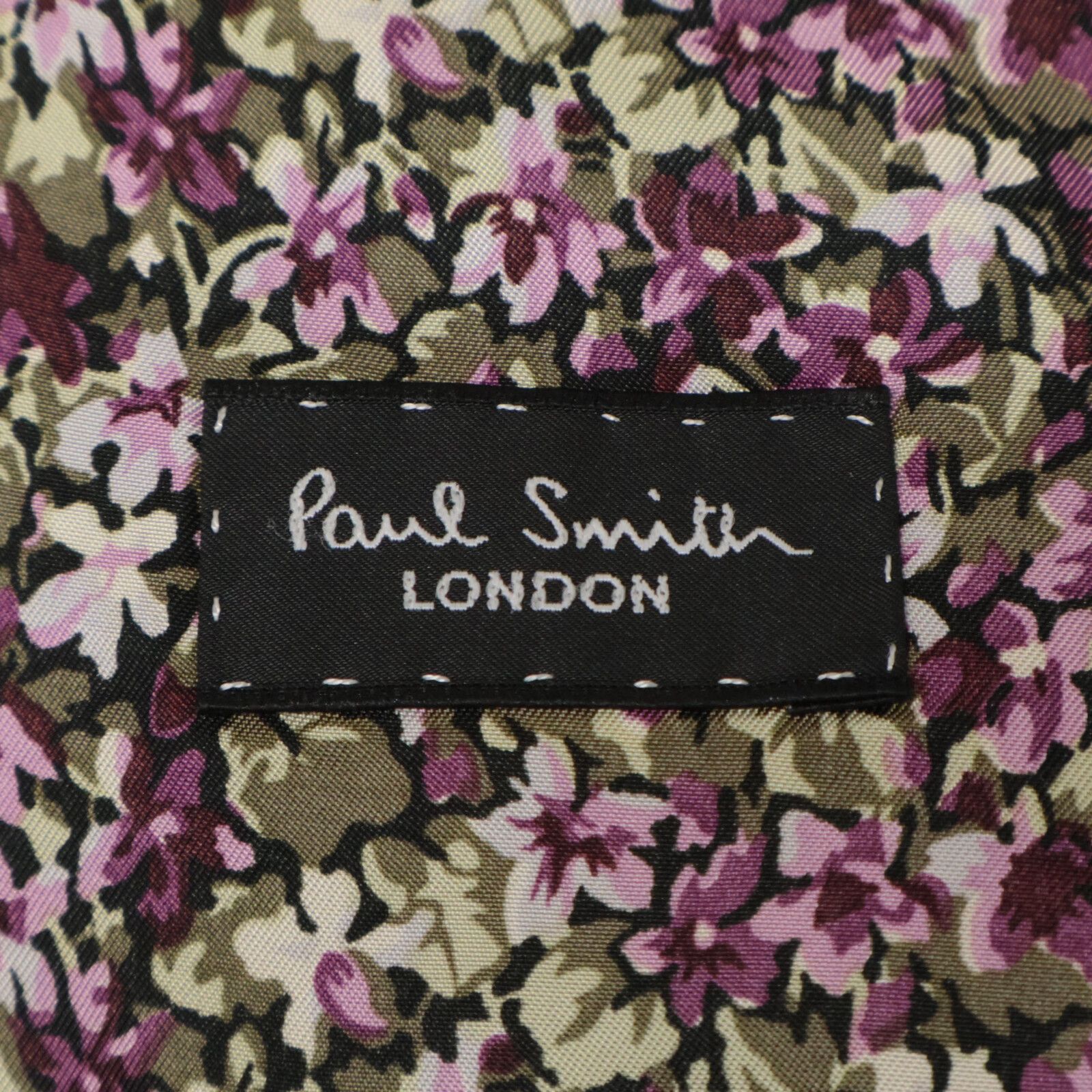 ﾈｲﾋﾞｰ ｳｰﾙ