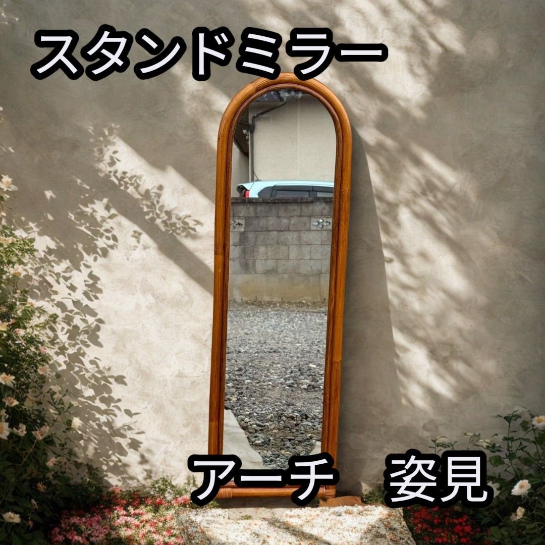 送料込み！現行キャラバンNV350純正ホイール1本 ガラスコート済み