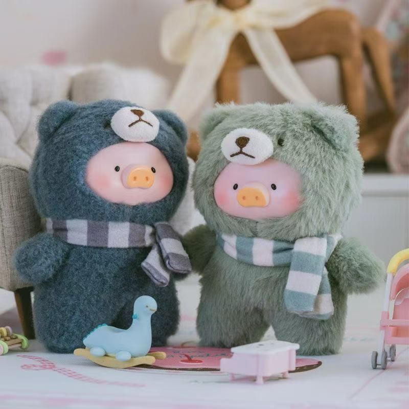 ジョイフルタイム