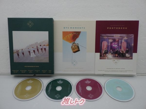 BTS memories DVD 2016~2020 トレカ付き BTS memories DVD 2016~2020 トレカ付き Amazon.co.jp: BTS – BTS