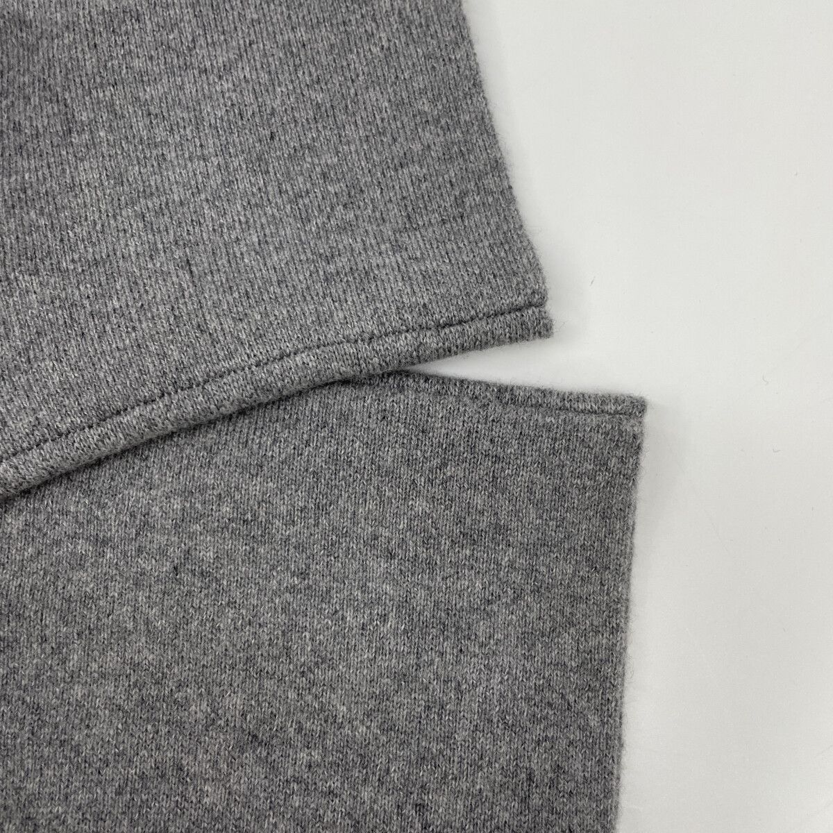 Classe ドゥーズィエムクラス