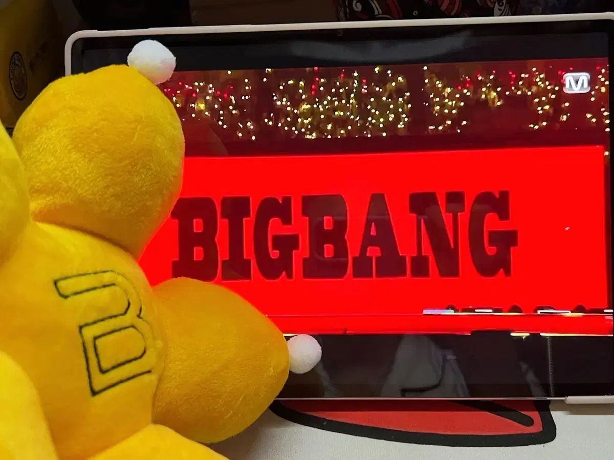 BIGBANG（ビッグバン） G-DRAGON（ジードラゴン） ペンライト 30cm ぬいぐるみ
