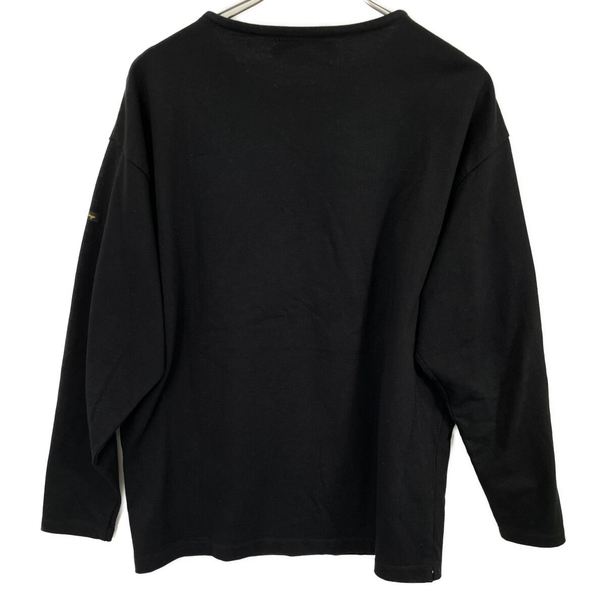 AUBERGE オーベルジュ