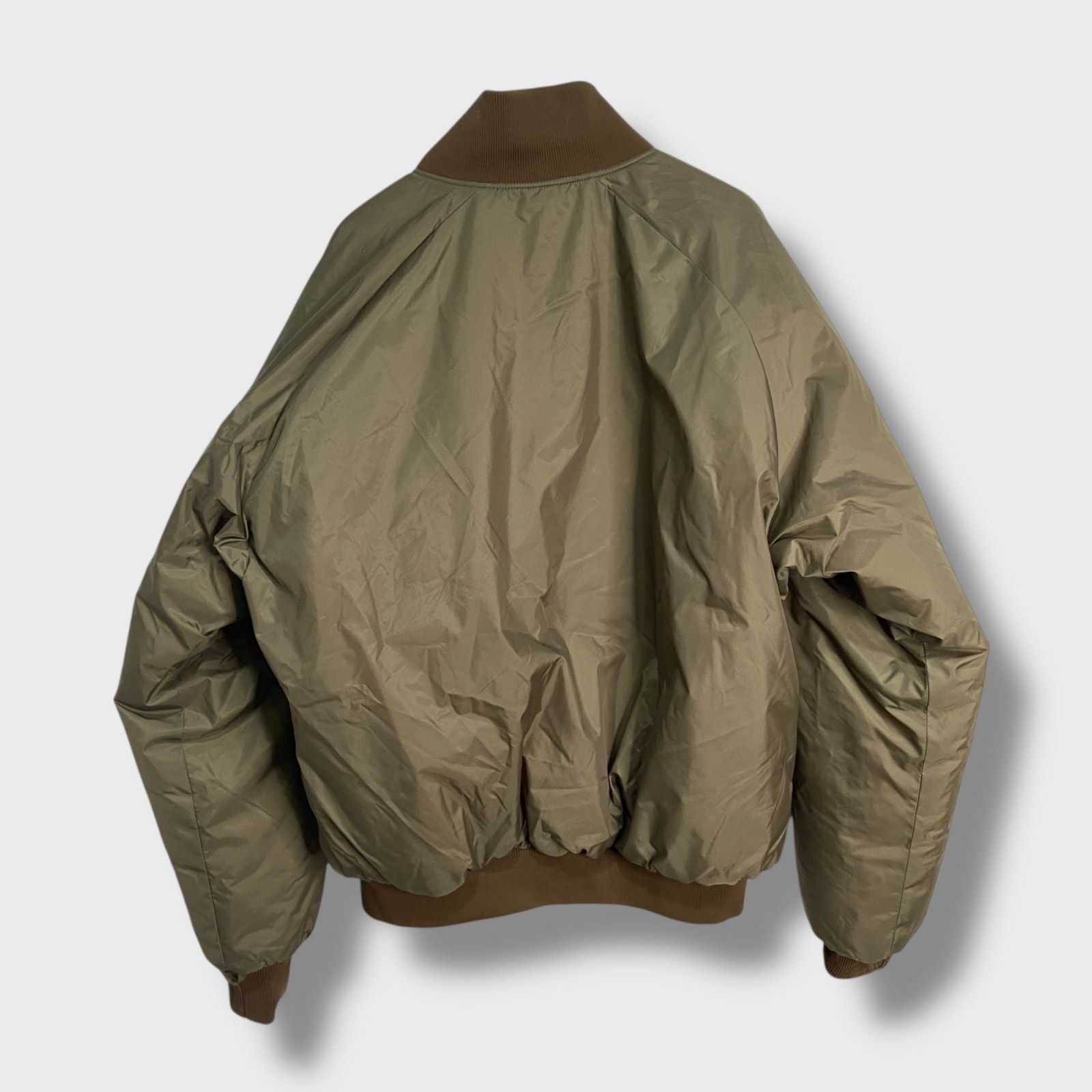 Columbia 90s 中綿ダウンハンティングパーカー デルタマーシュカモ インナーダウン付き ハンティングオーバーオール K25M OLIVEOS_COM_TR