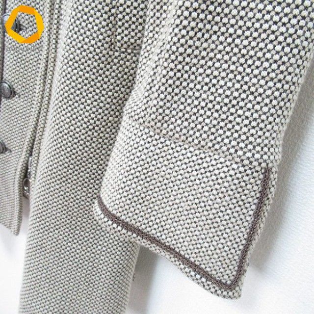 OZZON Rozen Kavalier ローゼンカヴァリエ ロングコート オッズオン OZZON ローゼンカヴァリエ Rozen Kavalier ロングコート