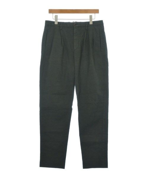 Ermenegildo Zegna パンツ その他 メンズ 古着