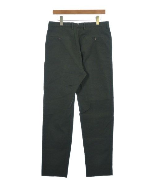 Ermenegildo Zegna パンツ その他 メンズ 古着