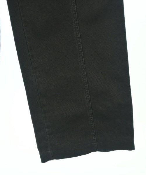 2025モデル ALYX カーゴパンツ メンズ 古着 人気満点の激安通販。