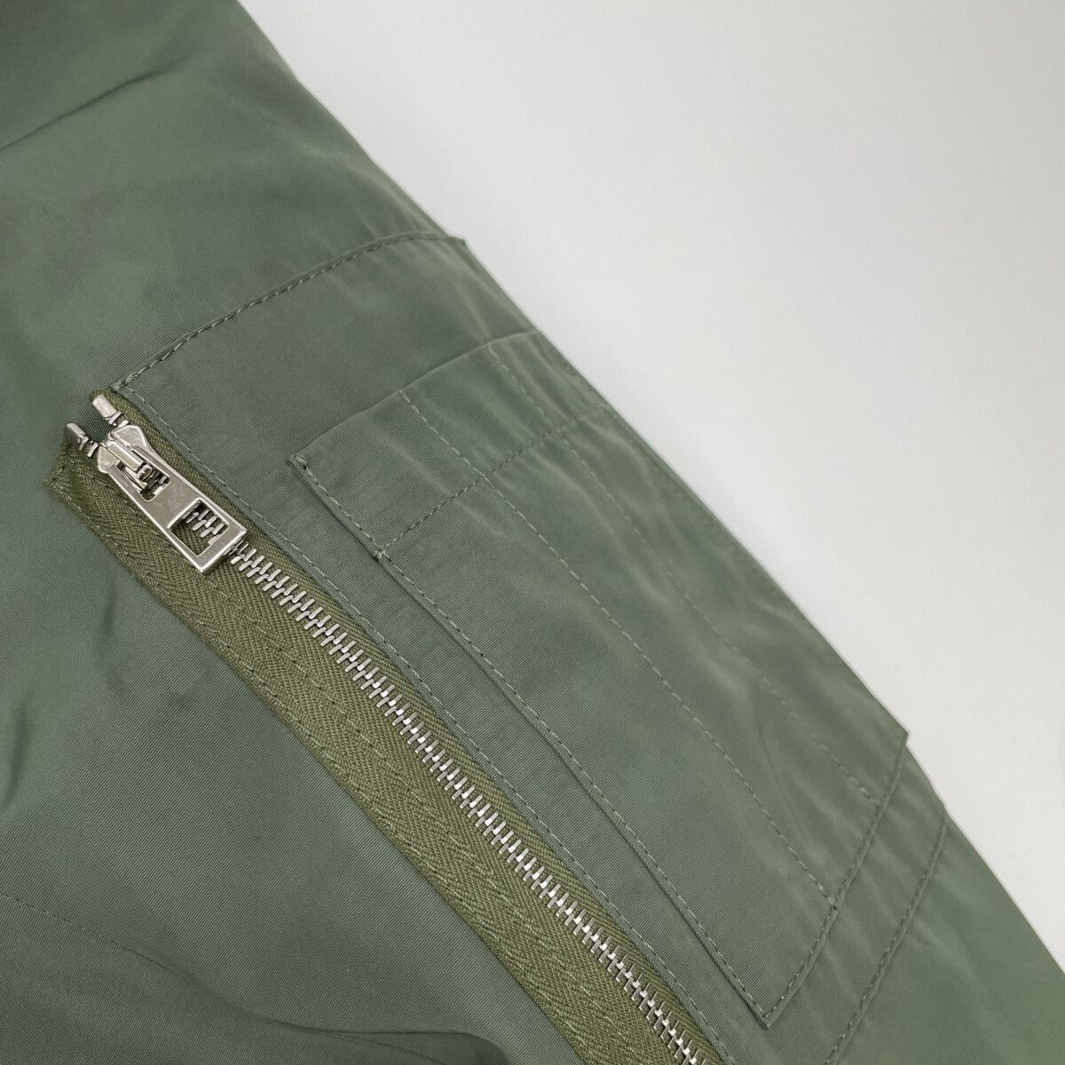 ロエベ H526Y03W84