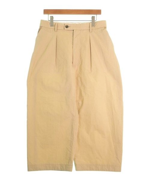 MAINU パンツ その他 メンズ 古着