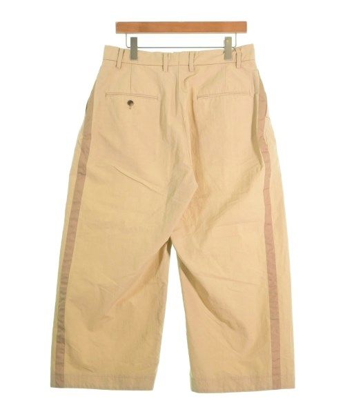 MAINU パンツ その他 メンズ 古着