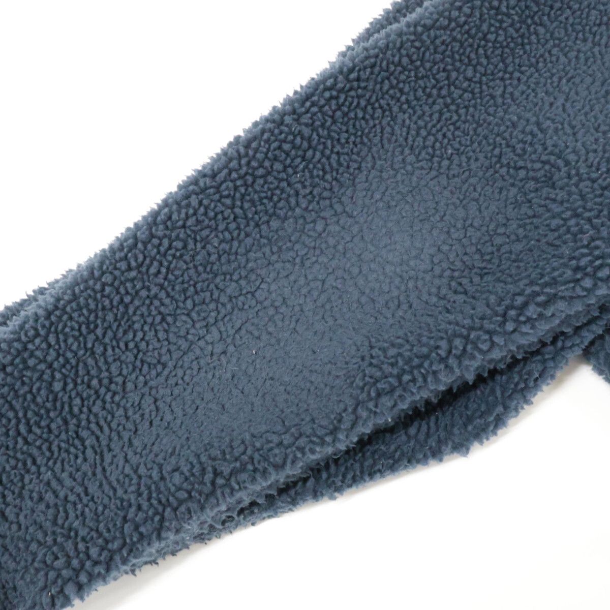 パタゴニア 正規