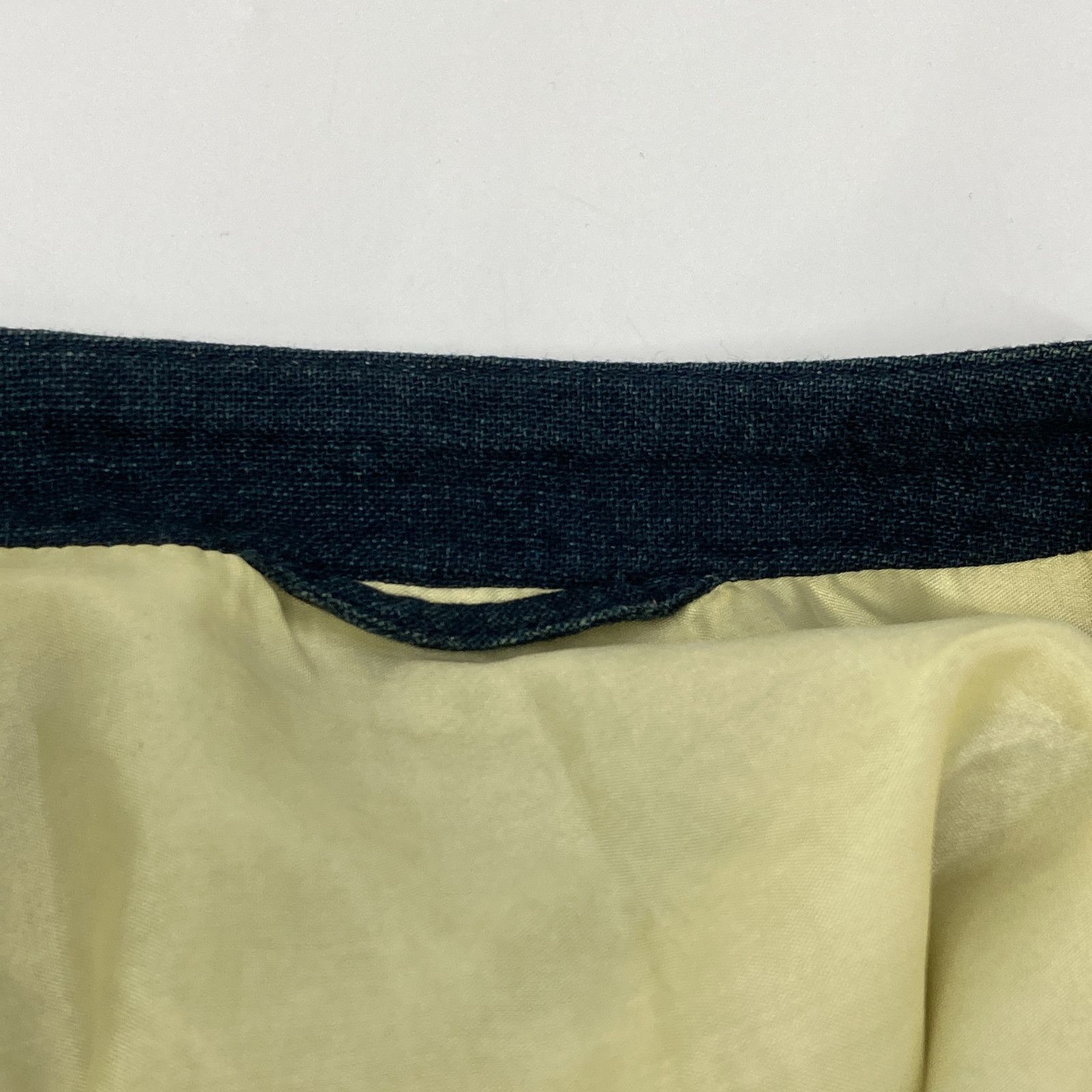 パラスパレス ｲﾝﾃﾞｨｺﾞ