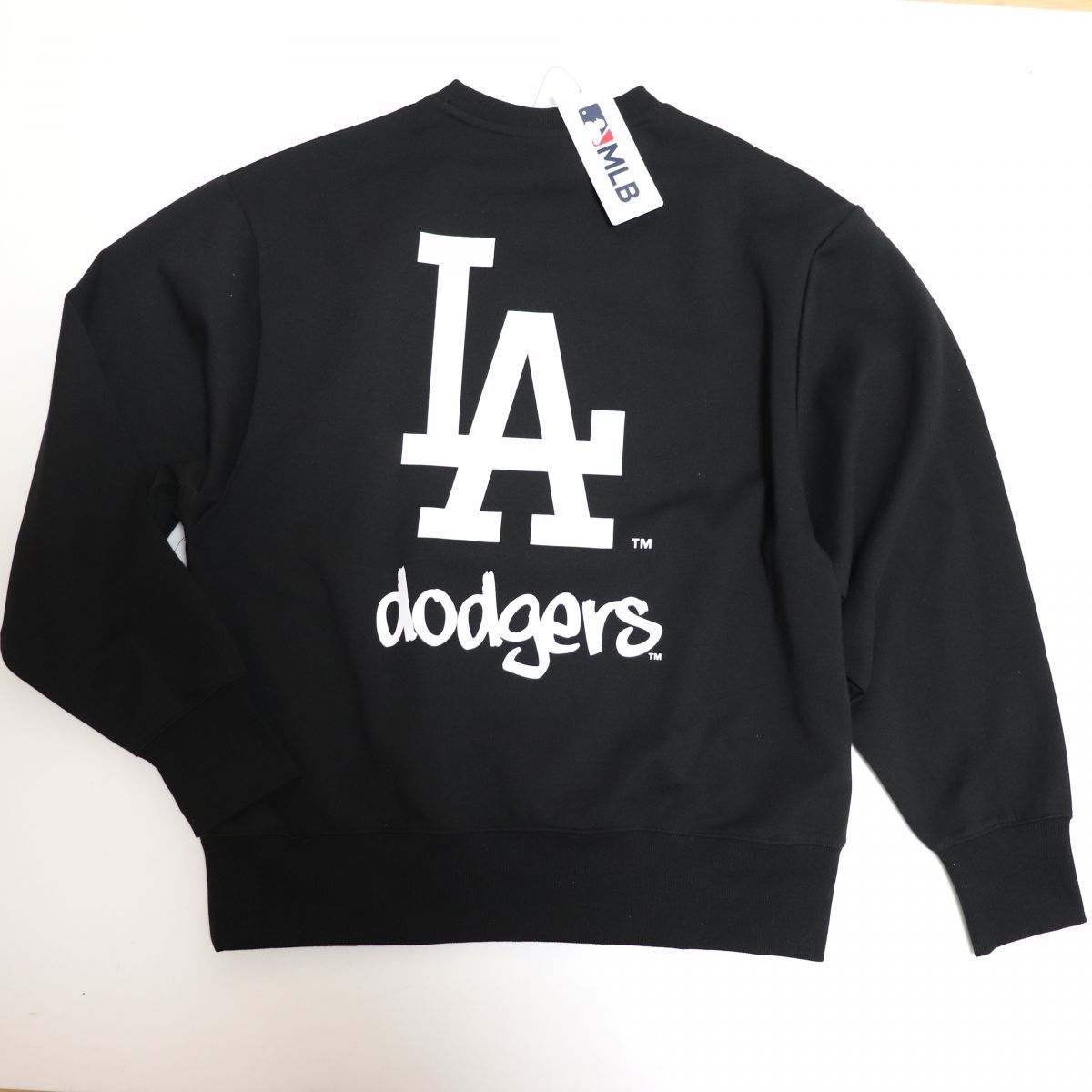 ☆ドジャース DODGERS MLB 新品 メンズ メジャーリーグ 大谷翔平 山本 