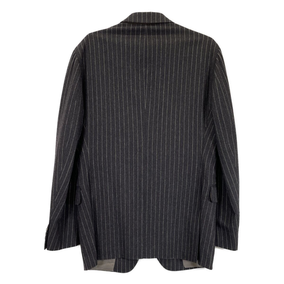 3Bｽﾄﾗｲﾌﾟｼﾝｸﾞﾙｳｰﾙｽｰﾂ 48