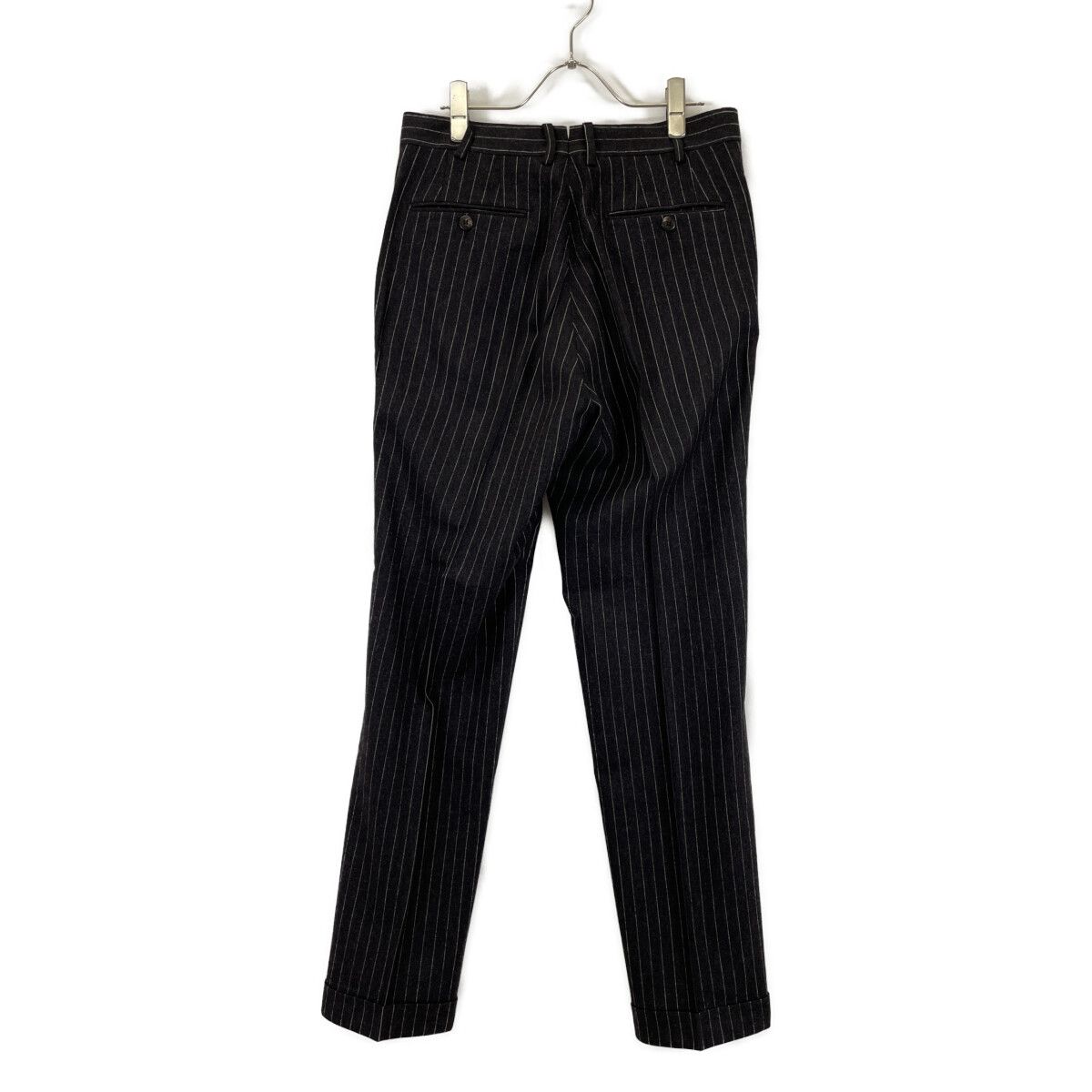 3Bｽﾄﾗｲﾌﾟｼﾝｸﾞﾙｳｰﾙｽｰﾂ