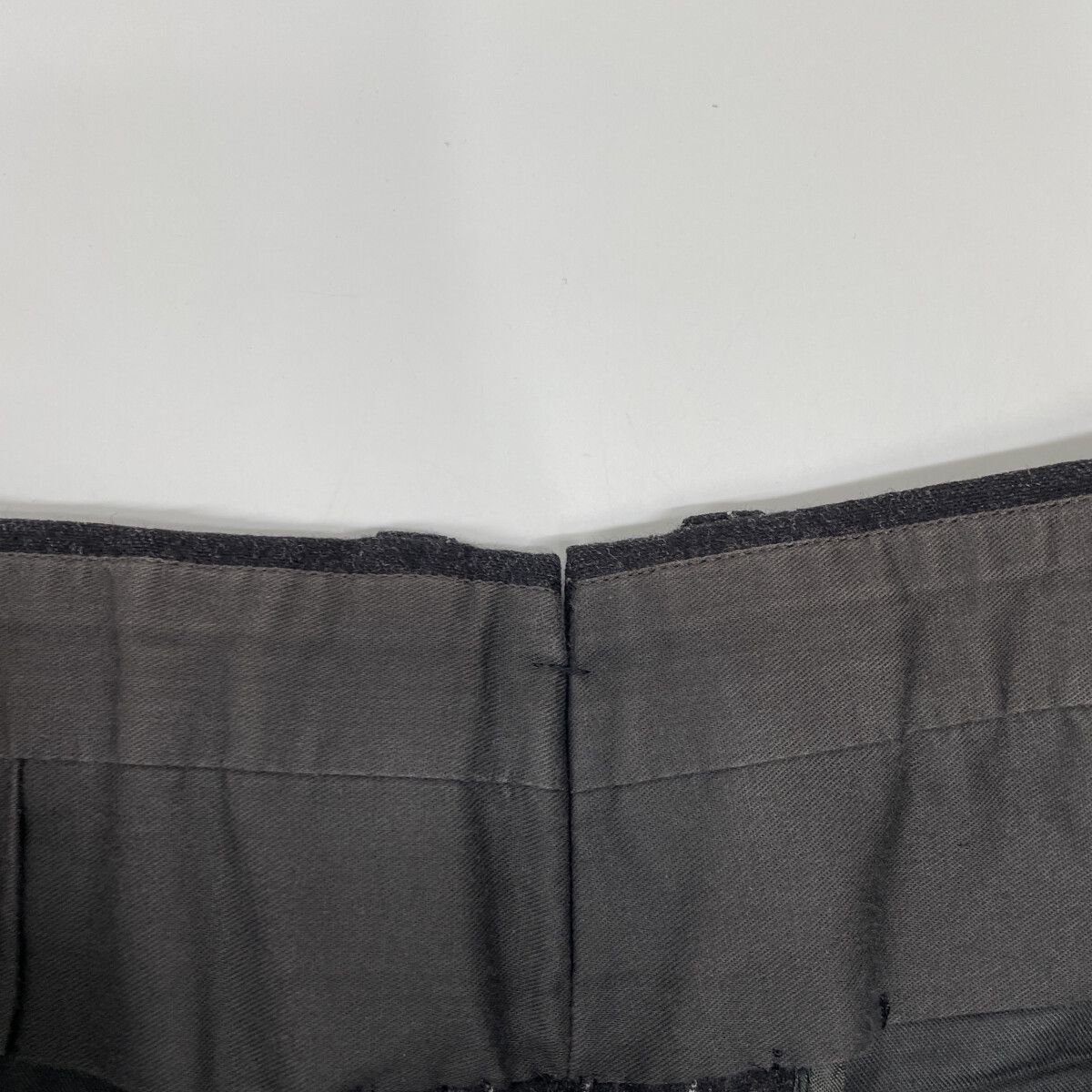 ボリオリ 3Bｽﾄﾗｲﾌﾟｼﾝｸﾞﾙｳｰﾙｽｰﾂ