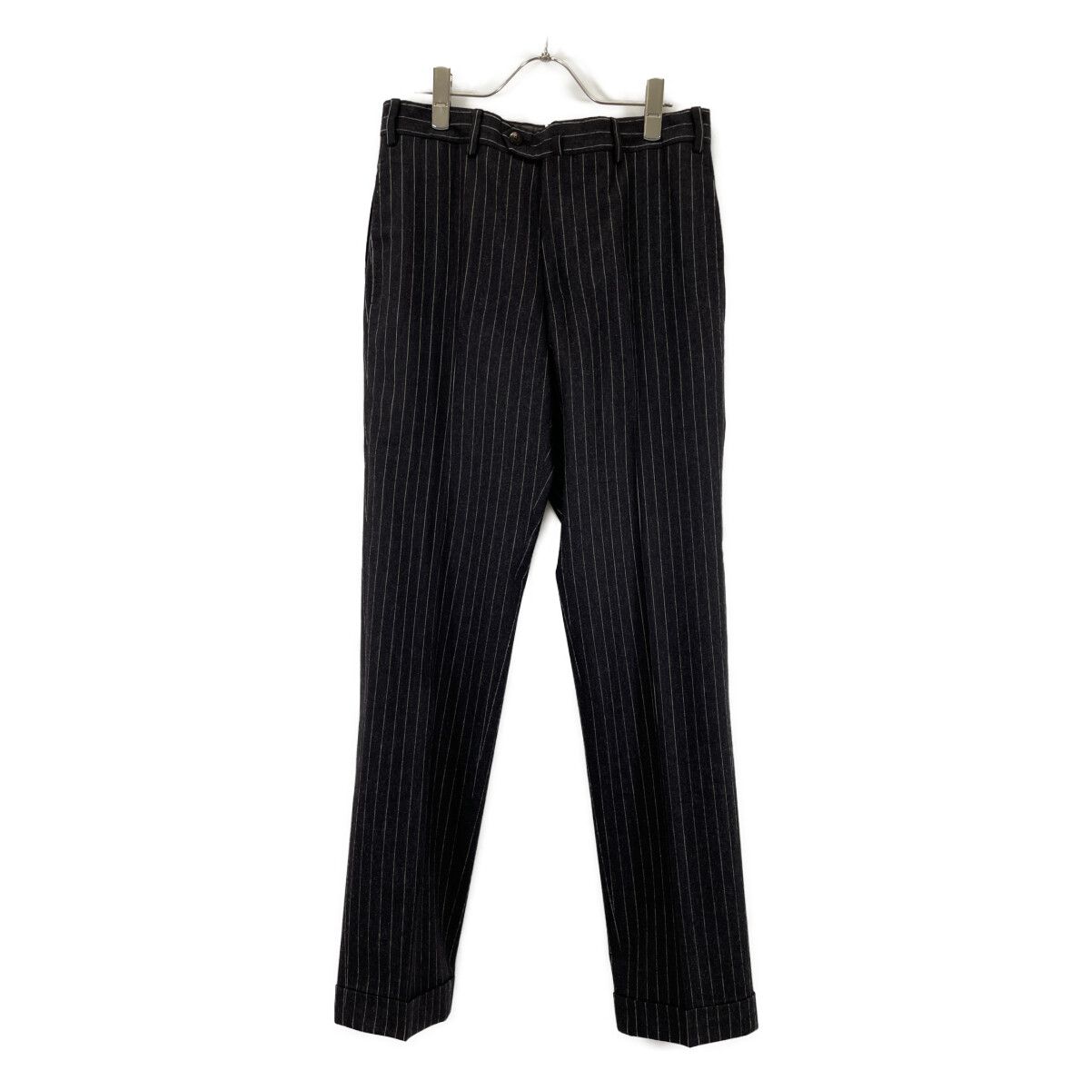 3Bｽﾄﾗｲﾌﾟｼﾝｸﾞﾙｳｰﾙｽｰﾂ