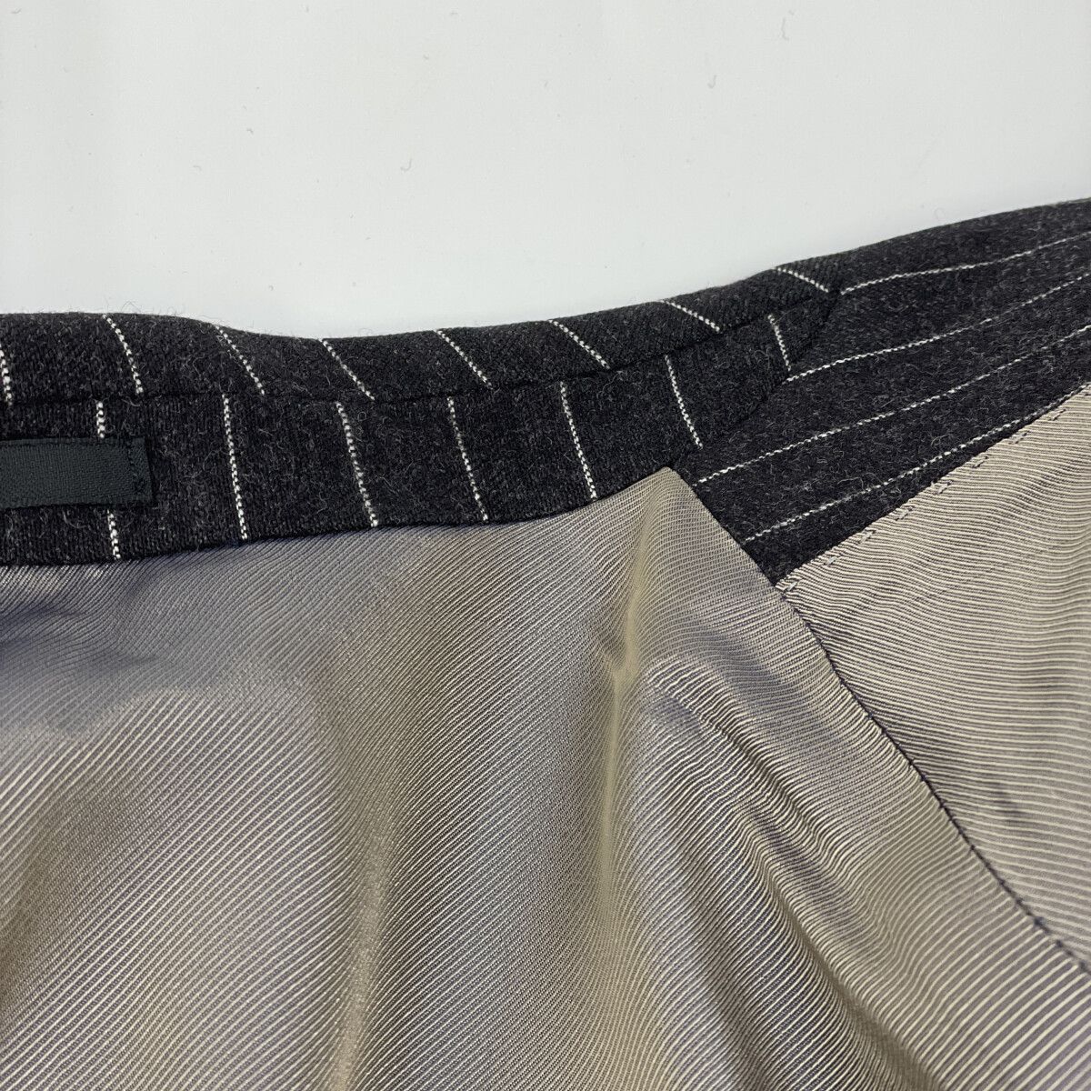 BOGLIOLI ボリオリ