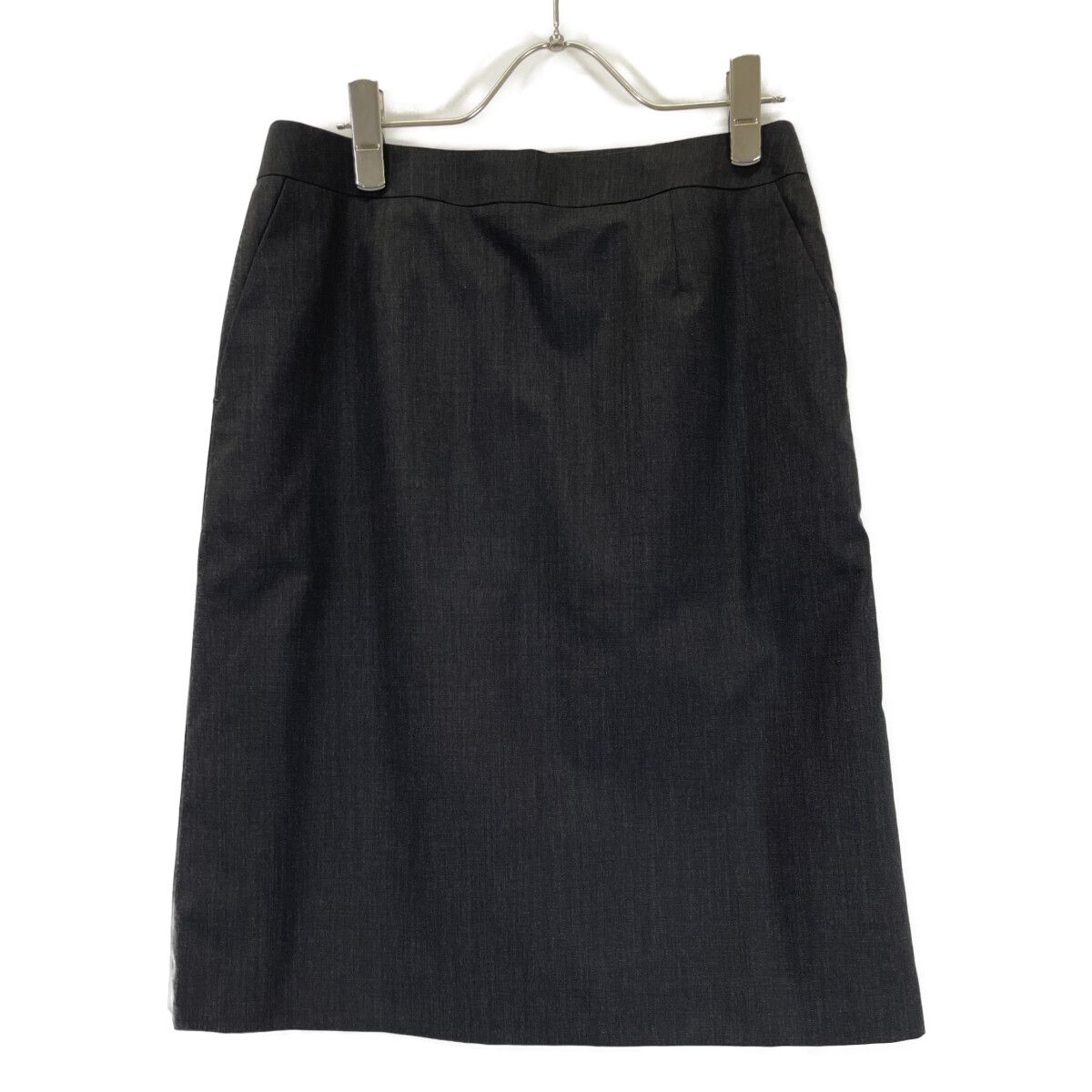 ﾌﾞﾗｯｸ ｽｶｰﾄｽｰﾂ