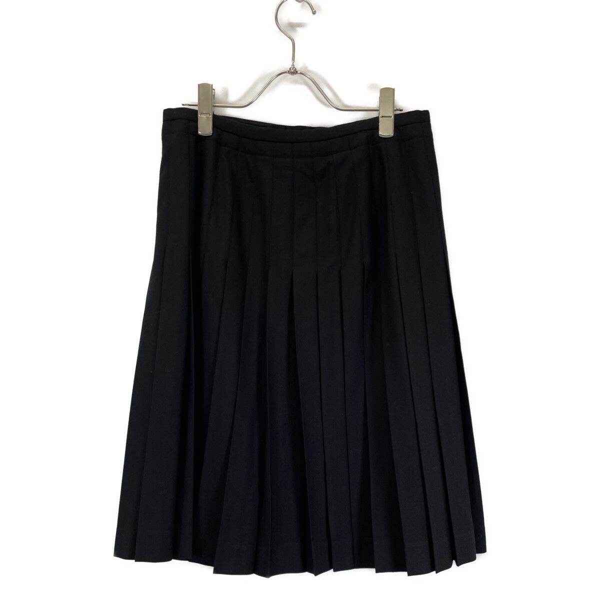 ｳｨﾝﾄﾞﾍﾟｰﾝ